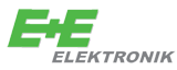 E+E Elektronik GmbH